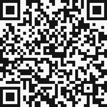 امسح للحصول على الرابط