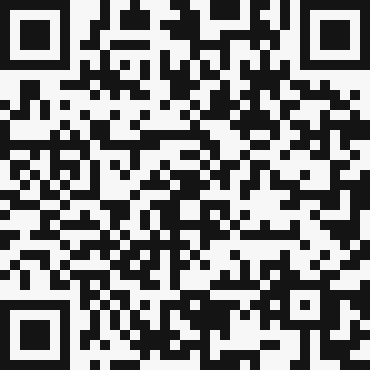 امسح للحصول على الرابط