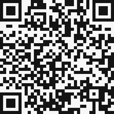 امسح للحصول على الرابط