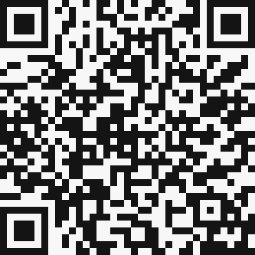 امسح للحصول على الرابط