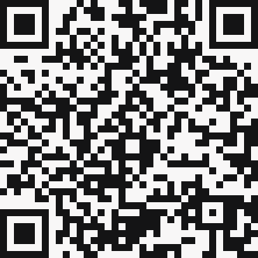 امسح للحصول على الرابط