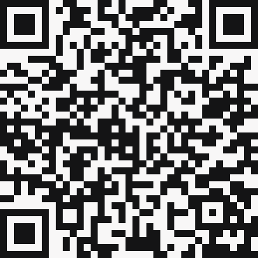امسح للحصول على الرابط