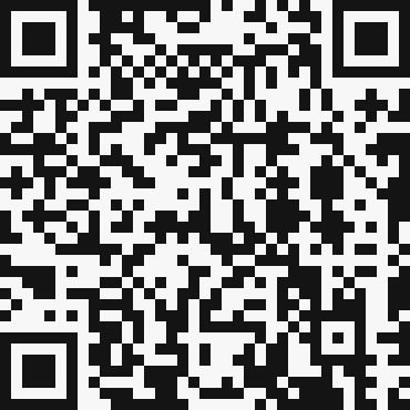 امسح للحصول على الرابط