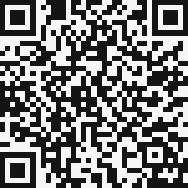 امسح للحصول على الرابط