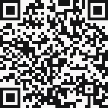 امسح للحصول على الرابط