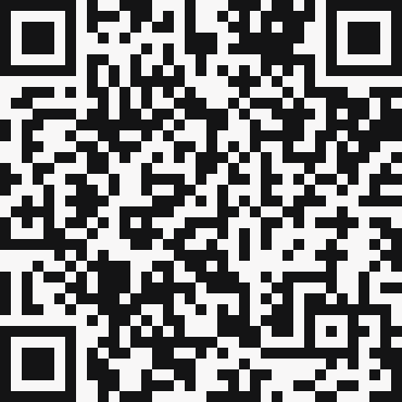 امسح للحصول على الرابط