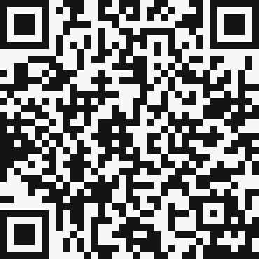 امسح للحصول على الرابط