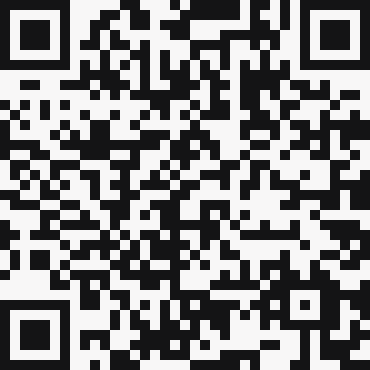 امسح للحصول على الرابط