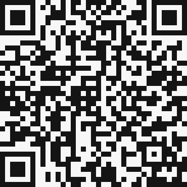 امسح للحصول على الرابط