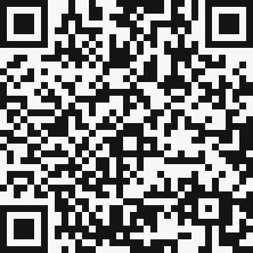 امسح للحصول على الرابط