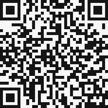 امسح للحصول على الرابط