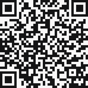 امسح للحصول على الرابط