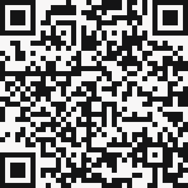 امسح للحصول على الرابط