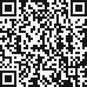 امسح للحصول على الرابط
