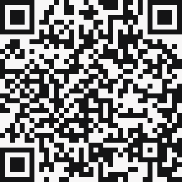 امسح للحصول على الرابط