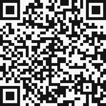 امسح للحصول على الرابط