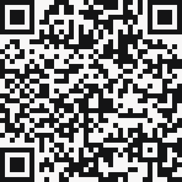 امسح للحصول على الرابط