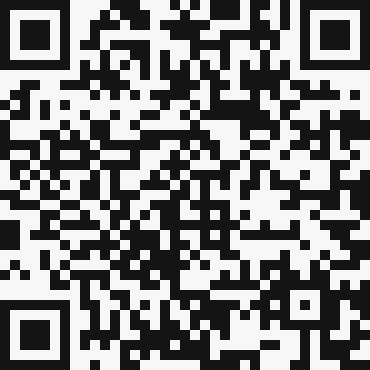 امسح للحصول على الرابط