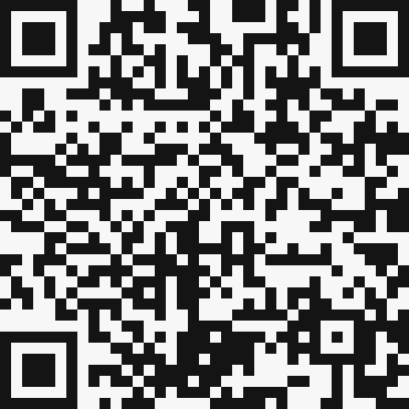 امسح للحصول على الرابط