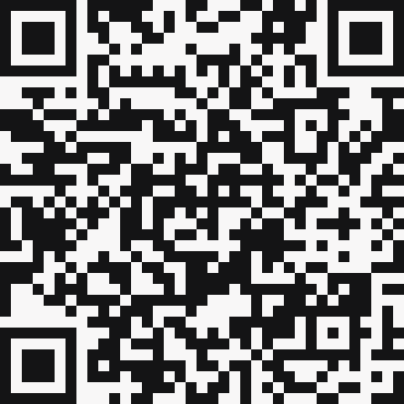 امسح للحصول على الرابط