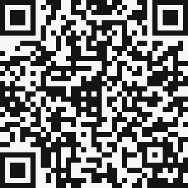 امسح للحصول على الرابط