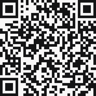 امسح للحصول على الرابط