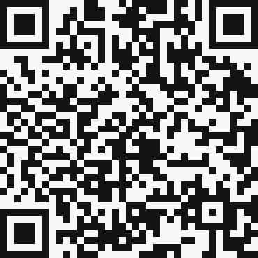 امسح للحصول على الرابط