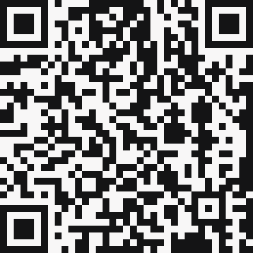 امسح للحصول على الرابط