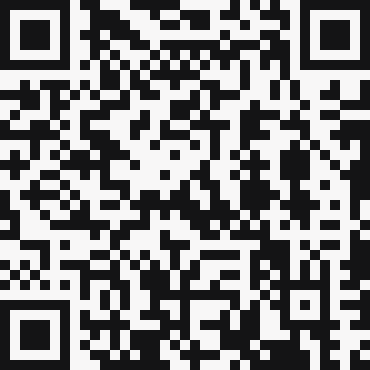 امسح للحصول على الرابط امسح للحصول على الرابط