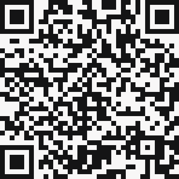 امسح للحصول على الرابط