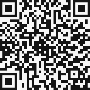 امسح للحصول على الرابط