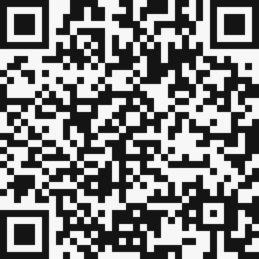 امسح للحصول على الرابط
