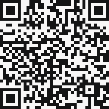 امسح للحصول على الرابط