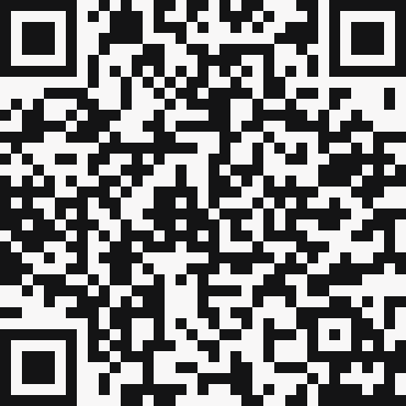 امسح للحصول على الرابط