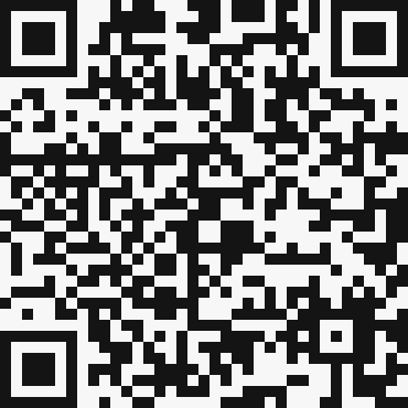 امسح للحصول على الرابط