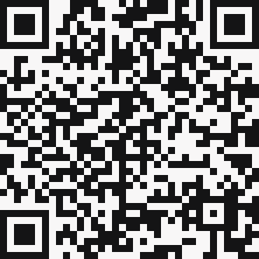امسح للحصول على الرابط