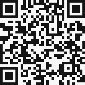 امسح للحصول على الرابط