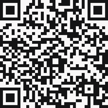 امسح للحصول على الرابط
