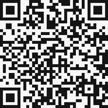 امسح للحصول على الرابط