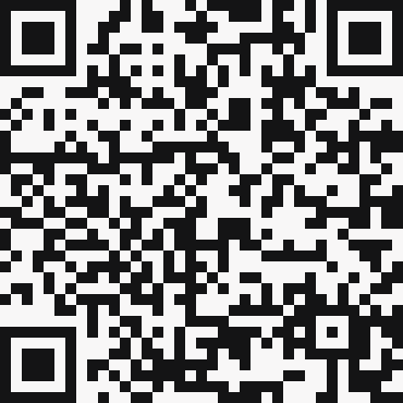 امسح للحصول على الرابط