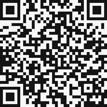 امسح للحصول على الرابط