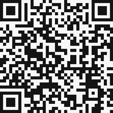 امسح للحصول على الرابط