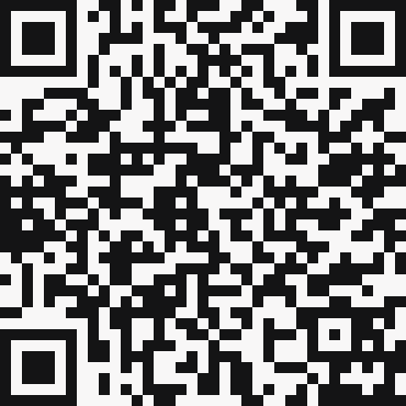 امسح للحصول على الرابط