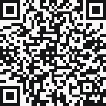 امسح للحصول على الرابط