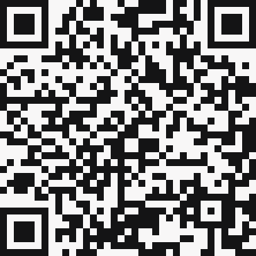 امسح للحصول على الرابط