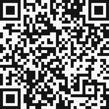 امسح للحصول على الرابط