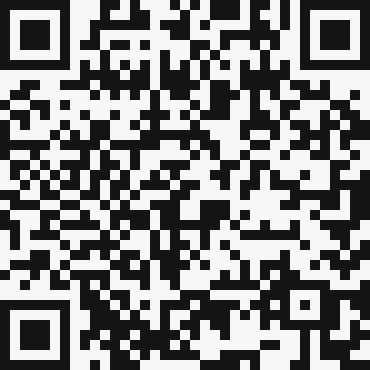 امسح للحصول على الرابط