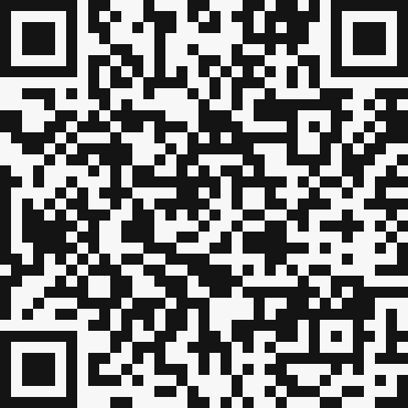 امسح للحصول على الرابط
