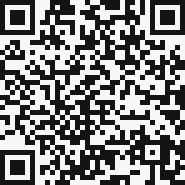 امسح للحصول على الرابط