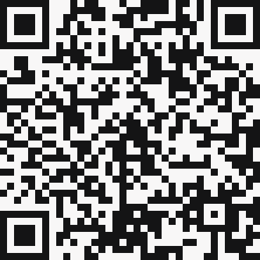 امسح للحصول على الرابط